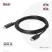 club3d-kabel-dp-1-4-na-hdmi-4k120hz-nebo-8k60hz-hdr10-m-m-3m-57224993.jpg