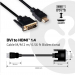 club3d-kabel-dvi-d-na-hdmi-1-4-m-m-2m-57224413.jpg