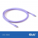 club3d-kabel-usb-c-4-0-20gbps-4k60hz-pd-240w-2m-fialova-57279733.jpg