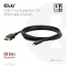 club3d-kabel-usb-c-na-displayport-2-1-dp54-bi-directional-8k120hz-4k480hz-2m-57321873.jpg