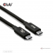 club3d-kabel-usb4-v2-typ-c-80gbps-certifikovany-kabel-4k540hz-16k60hz-pd-240w-1m-57284613.jpg