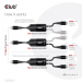 club3d-nabijeci-kabel-usb-type-c-y-charging-cable-to-2x-usb-type-c-max-100w-1-83m-6ft-m-m-57224733.jpg