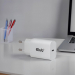 club3d-nabijecka-usb-c-power-delivery-15v-2a-2-pack-bila-57300503.jpg