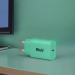 club3d-nabijecka-usb-c-power-delivery-15v-2a-2-pack-zelena-57300523.jpg
