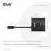 club3d-switch-usb-c-na-2xusb-c-oboustranny-2v1-8k60hz-4k120hz-pd-100w-57310713.jpg