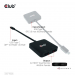 club3d-video-hub-mst-usb-c-na-2xhdmi-usb-c-pd-3-0-4k60hz-57265603.jpg