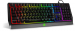connect-it-herni-klavesnice-battle-rgb-cz-sk-cerna-57304713.jpg