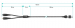 connect-it-nabijeci-kabel-wirez-4v1-usb-c-usb-lightning-usb-c-1-25m-cerna-57307333.jpg
