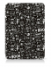 connect-it-pouzdro-pro-amazon-kindle-paperwhite-2024-doodle-cerna-57317703.jpg
