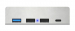 connect-it-usb-hub-deskhub-1xusb-c-1xusb-3-2-2xusb-2-0-stribrna-57279783.jpg