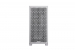 cooler-master-case-elite-302-white-lite-pruhledna-bocnice-matx-1x-120mm-fan-bila-57320303.jpg