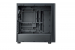 cooler-master-case-elite-502-lite-pruhledna-bocnice-atx-1x-120mm-fan-cerna-57317033.jpg