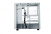 cooler-master-case-elite-502-white-pruhledna-bocnice-atx-3x-120mm-argb-fan-bila-57320313.jpg