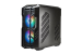 cooler-master-case-haf-700-atx-bez-zdroje-pruhledna-bocnice-seda-57218723.jpg