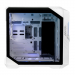 cooler-master-case-haf-700-evo-e-atx-pruhledna-bocnice-2x-200mm-argb-fan-3x-120mm-argb-fan-riser-cable-cerna-57320823.jpg