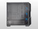 cooler-master-case-masterbox-td500-mesh-black-bez-zdroje-57265333.jpg