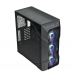 cooler-master-case-masterbox-td500-mesh-v2-atx-bez-zdroje-pruhledna-bocnice-cerna-57218763.jpg