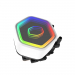 cooler-master-vodni-chladic-masterliquid-360-core-ii-3x120mm-lga1851-am5-bila-57299983.jpg