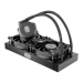 cooler-master-vodni-chladic-masterliquid-lite-240-1x-120mm-lga1851-am5-57304563.jpg