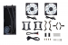 cooler-master-vodni-chladic-masterliquid-ml240l-core-argb-lga1851-am5-57304553.jpg