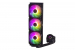 cooler-master-vodni-chladic-masterliquid-ml360l-core-argb-lga1851-am5-57316723.jpg