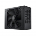 cooler-master-zdroj-1250w-mwe-gold-140mm-80-gold-plne-modularni-atx-3-1-57303293.jpg