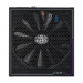 cooler-master-zdroj-850w-gx-iii-135mm-80-gold-plne-modularni-atx-3-0-57303283.jpg