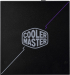 cooler-master-zdroj-850w-gx-iii-135mm-80-gold-plne-modularni-atx-3-0-57309463.jpg