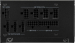 cooler-master-zdroj-850w-mwe-gold-3-gxii-120mm-80-gold-plne-modularni-atx-3-1-57310023.jpg