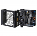 cooler-master-zdroj-mwe-bronze-650w-v3-120mm-80-bronze-57307993.jpg