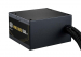 cooler-master-zdroj-mwe-gold-550w-v3-120mm-80-gold-atx-3-1-57320323.jpg
