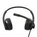 creative-hs-230-sluchatka-usb-jack-57308563.jpg