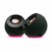 creative-repro-pebble-pro-mobilni-reproduktor-cerny-57311393.jpg