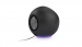 creative-repro-pebble-se-mobilni-reproduktor-cerny-57301073.jpg