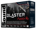 creative-sound-blaster-audigy-rx-int-zvukova-karta-57223583.jpg