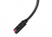 creative-sound-blaster-gh7-anc-sluchatka-s-mikrofonem-57317813.jpg