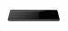 creative-stage-air-v2-soundbar-57286753.jpg