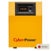 cyberpower-emergency-power-system-eps-1500va-1050w-57219483.jpg