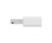 d-link-an3u-n300-wi-fi-4-usb-adapter-57301563.jpg