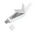 d-link-ax18u-ax1800-wi-fi-6-usb-adapter-57293853.jpg