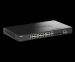 d-link-dgs-1530-28p-e-57317043.jpg