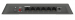 d-link-dms-106xt-6-port-multi-gigabit-unmanaged-switch-5x-2-5g-1x-10g-57220253.jpg