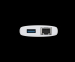 d-link-dup-a01-10-in-1-usb-c-hub-57317803.jpg