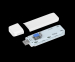 d-link-dwm-222w-4g-lte-ax300-wi-fi-6-usb-adapter-57319553.jpg