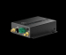 d-link-dwm-311-gp-57300713.jpg