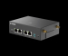 d-link-dwm-314-g-57300723.jpg