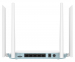 d-link-g403-4g-lte-wifi-router-wireless-n300-slot-na-sim-4x-lan-57220333.jpg