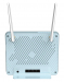 d-link-g416-4g-lte-wireless-ax1500-wifi-6-router-slot-na-sim-3x-gigabit-lan-57220343.jpg