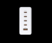 d-link-nabijecka-gan-240w-57317783.jpg