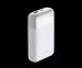 d-link-powerbanka-10000mah-57317793.jpg